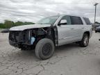 2016 Cadillac Escalade Luxury for Sale in Lebanon, TN - Undercarriage