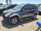 2005 Toyota Rav4  for Sale in San Martin, CA - Front End