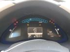 2011 Nissan Leaf Sv for Sale in Arlington, WA - Front End
