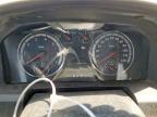 2012 Dodge Ram 1500 Slt на продаже в Houston, TX - Mechanical