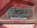 2013 Hyundai Sonata Gls for Sale in Eight Mile, AL - Side