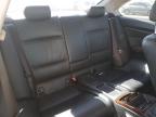 2007 Bmw 328 Xi   на продаже в Elgin, IL - Side