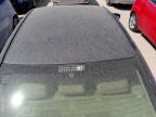 2008 LEXUS IS 220D SE for sale at Copart SANDY