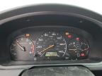 2002 Honda Odyssey Ex იყიდება Martinez-ში, CA - All Over