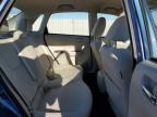 2010 Subaru Impreza 2.5I за продажба в Greenwood, NE - Side