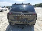 2020 Kia Telluride S იყიდება Gainesville-ში, GA - Rear End