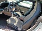 2025 PORSCHE 911 CARRERA   for sale at Copart TX - AUSTIN