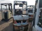 2013 Nissan Fork Lift   на продаже в Phoenix, AZ - Minor Dent/Scratches