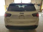 2019 Jeep Compass Limited for Sale in Columbia, MO - Front End