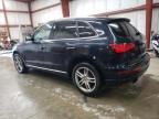 Seaford, DE에서 판매 중인 2017 Audi Q5 Premium Plus - Front End