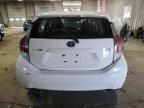 2016 Toyota Prius C for Sale in Franklin, WI - Minor Dent/Scratches