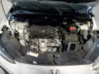 2023 Honda Hr-V Lx за продажба в North Billerica, MA - Front End