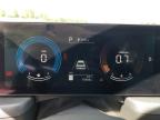 2025 Hyundai Sonata Sel продається в Bridgeton, MO - Rear End