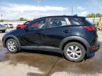2016 Mazda Cx-3 Sport en Venta en Littleton, CO - Side