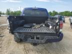 2022 Toyota Tacoma Double Cab na sprzedaż w Columbia, MO - Rear End