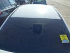 2021 MERCEDES BENZ A 250 AMG for sale at Copart SANDY
