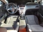 2012 Chevrolet Malibu 1Lt for Sale in Arcadia, FL - All Over