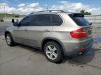 2007 Bmw X5 4.8I for Sale in Littleton, CO - Side
