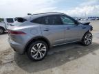 2021 Jaguar E-Pace Sport за продажба в Jacksonville, FL - Front End