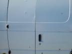 2002 Ford Econoline E350 Super Duty Van იყიდება Tulsa-ში, OK - All Over