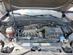 2022 Volkswagen Atlas Cross Sport Se for Sale in Mercedes, TX - Water/Flood