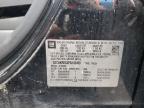 2015 Chevrolet Silverado K1500 Lt продається в Cahokia Heights, IL - Front End