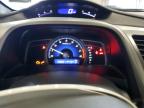 Blaine, MN에서 판매 중인 2007 Honda Civic Ex - Rear End