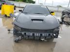 2021 Dodge Charger R/T de vânzare în Wilmer, TX - All Over
