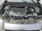 2021 Mazda Cx-30 Preferred for Sale in Marlboro, NY - Top/Roof