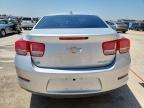 2014 Chevrolet Malibu 2Lt на продаже в Haslet, TX - Front End