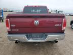 2017 Ram 1500 Laramie for Sale in Greenwood, NE - Front End