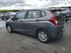 2017 Honda Fit Lx for Sale in Glassboro, NJ - Mechanical