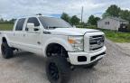 Lawrenceburg, KY에서 판매 중인 2014 Ford F250 Super Duty - Normal Wear