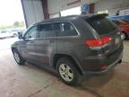 2014 Jeep Grand Cherokee Laredo იყიდება Angola-ში, NY - Side