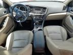 2015 Kia Optima Ex للبيع في Arcadia، FL - Burn - Engine