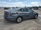 2019 Volkswagen Jetta S for Sale in Houston, TX - Side
