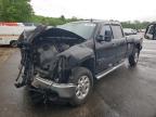 2014 Gmc Sierra K3500 Slt на продаже в Glassboro, NJ - Front End