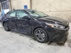 2024 Kia Forte Lx zu verkaufen in Hampton, VA - Side
