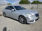 2010 Mercedes-Benz E 350 for Sale in San Diego, CA - All Over