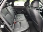 2024 Acura Integra A-Spec for Sale in Exeter, RI - Rear End
