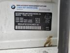 2017 Bmw 430Xi Gran Coupe на продаже в Bowmanville, ON - Front End