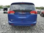 2019 Chrysler Pacifica Lx for Sale in Apopka, FL - Side