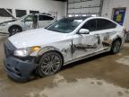 2015 Hyundai Genesis 3.8L for Sale in Blaine, MN - Side