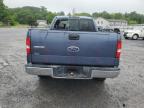 2004 Ford F150  за продажба в York Haven, PA - Top/Roof