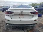 2021 Honda Insight Touring за продажба в Austell, GA - Front End