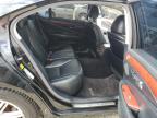 2012 Lexus Ls 600Hl   продається в Memphis, TN - Normal Wear
