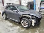 2013 Volkswagen Beetle  de vânzare în Spartanburg, SC - Front End