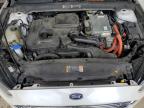 2014 Ford Fusion Titanium Hev   en Venta en Columbia, MO - Mechanical