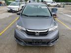 Pekin, IL에서 판매 중인 2020 Honda Fit Lx - Side