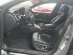2016 Audi A7 Premium Plus for Sale in Shreveport, LA - Water/Flood